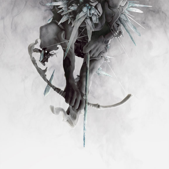 linkin_park_the_hunting_party