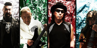 loudness_2014