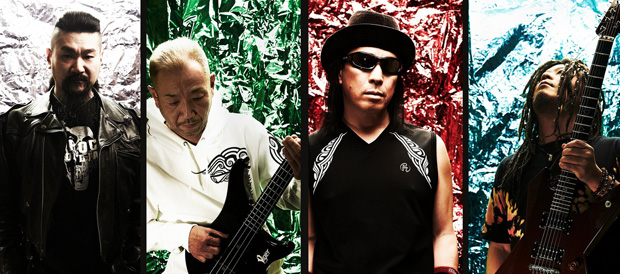 loudness_2014