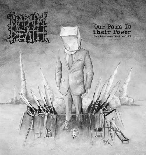 napalm_death_our_pain_is_their_power