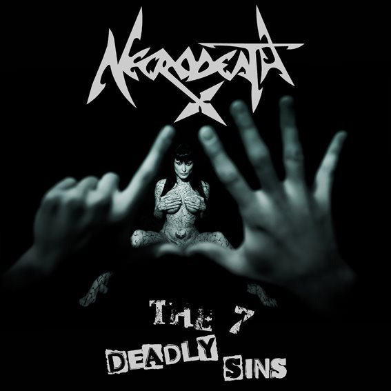 necrodeath_the_7_deadly_sins