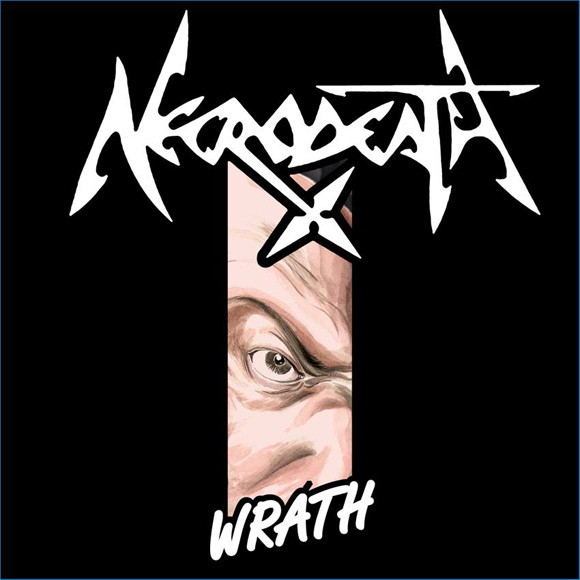 necrodeath_wrath