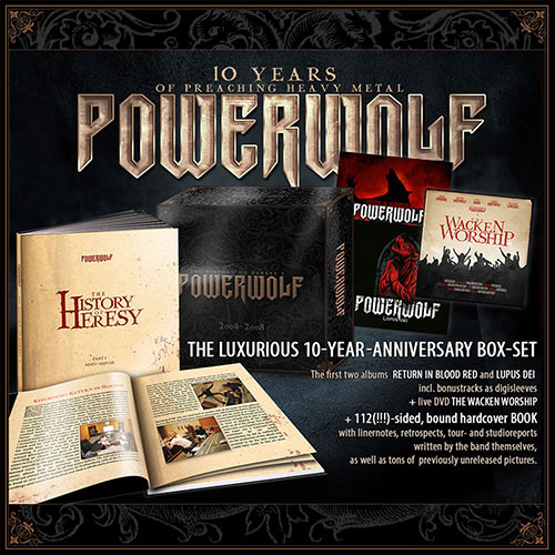 powerwolf_the_history_of_heresy