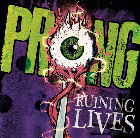 prong_ruining_lives
