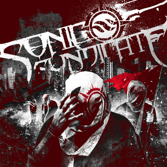 sonic_syndicate_sonic_syndicate_album