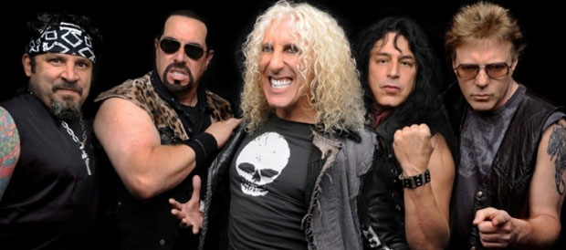 twisted_sister
