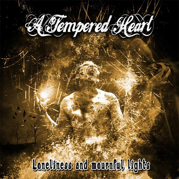 a_tempered_heart_loneliness_mournful_lights