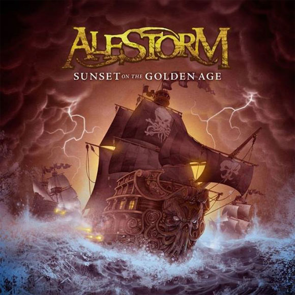 alestorm_sunset_on_the_golden_age