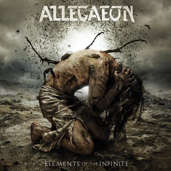 allegaeon_elements_of_the_infinite