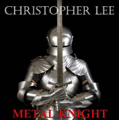 christopher_lee_metal_knight