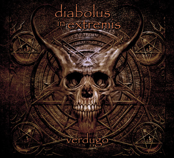 diabolus_in_extremis_verdugo