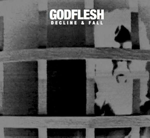 godflesh_decline_and_fall