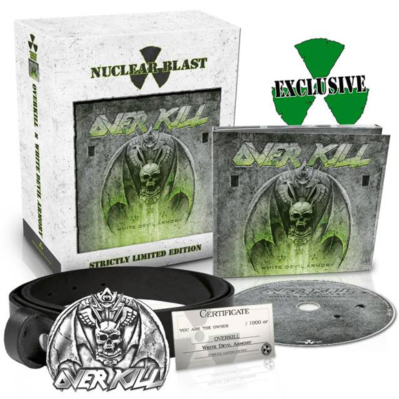 overkill_white_devil_armory_box_limited