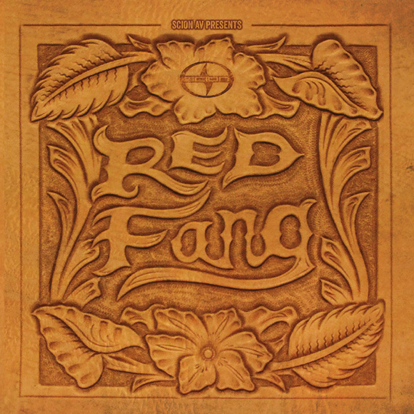 red_fang_the_meadows