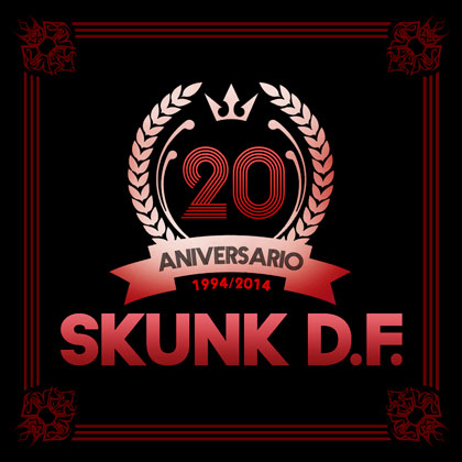 skunk_df_20_aniversario