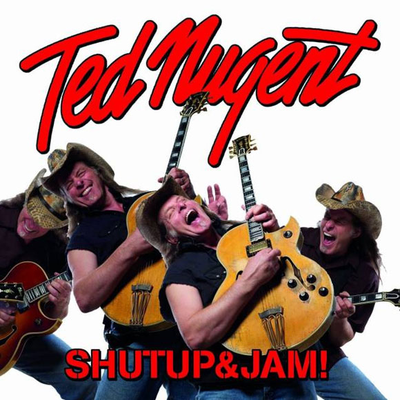 ted_nugent_shutup_jam