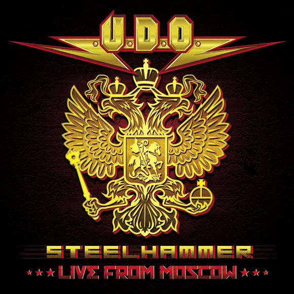 udo_steelhammer_live_from_moscow