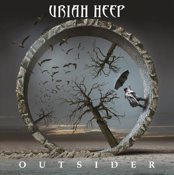 uriah_heep_outsider