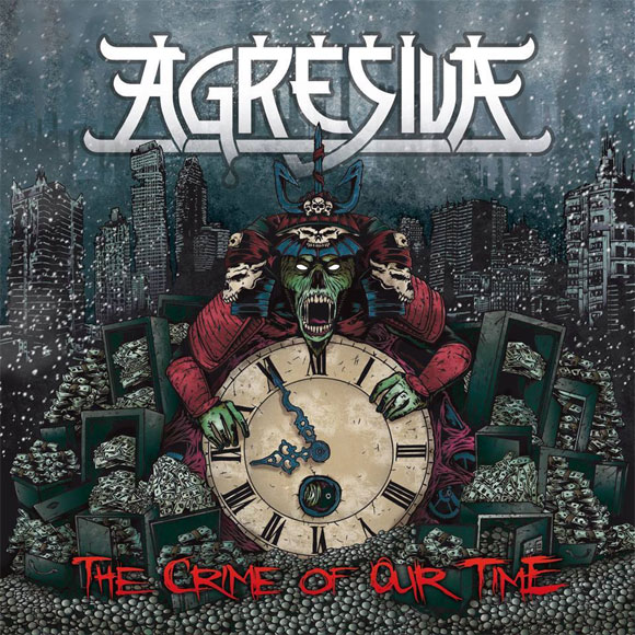 agresiva_the_crime_of_our_time