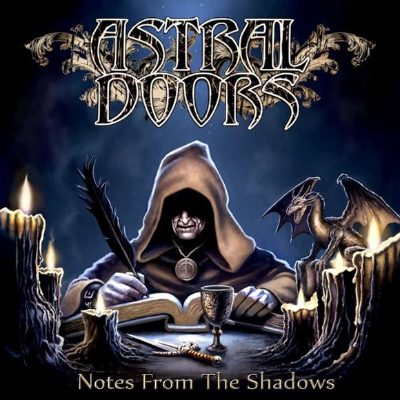astral_doors_notes_from_the_shadows