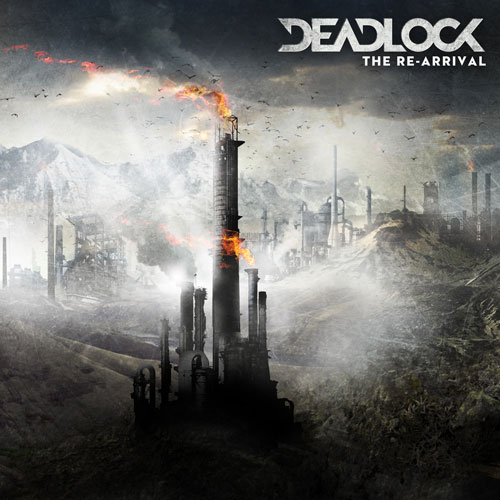 deadlock_the_rearrival