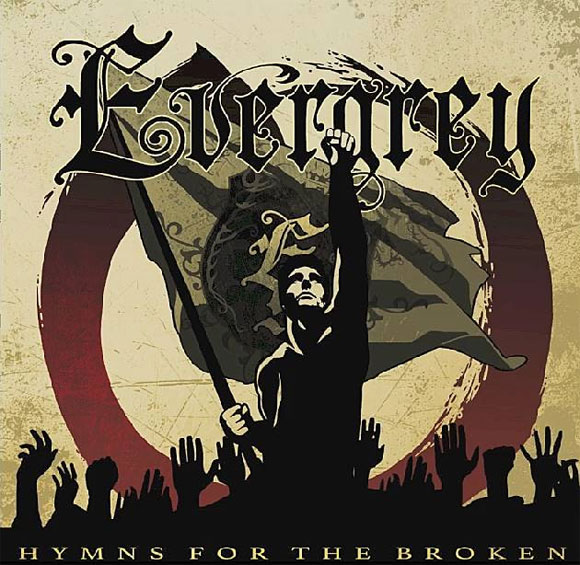 evergrey_hymns_for_the_broken