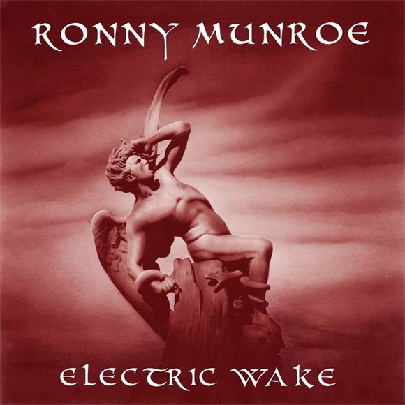 ronny_munroe_electric_wake