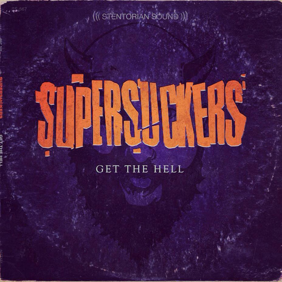 supersuckers_get_the_hell