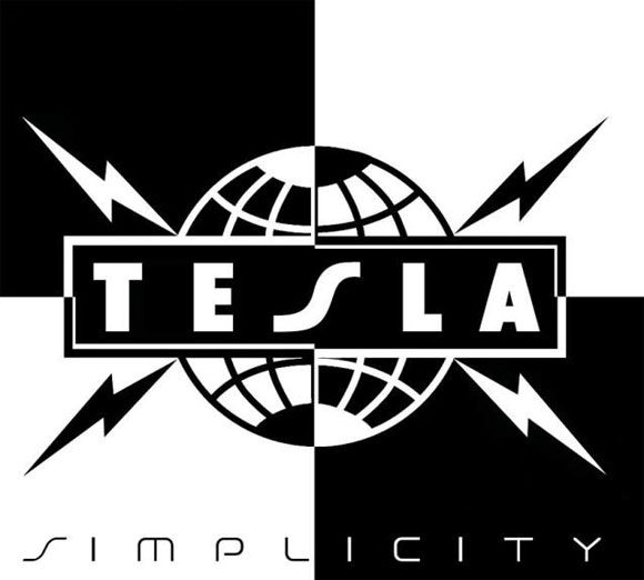 tesla_simplicity