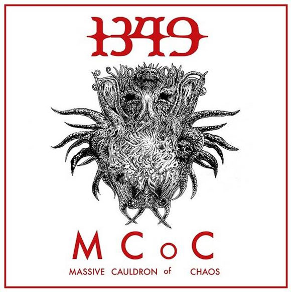 1349_massive_cauldron_of_chaos