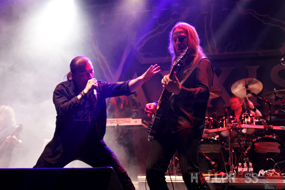 axxis_hom_fest_2014_1
