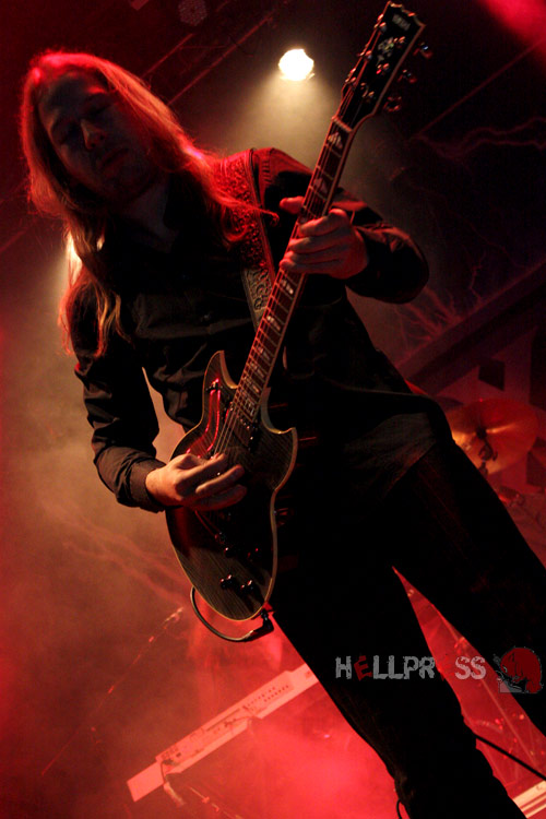 axxis_hom_fest_2014_2