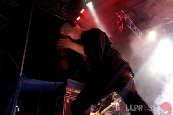 axxis_hom_fest_2014_3