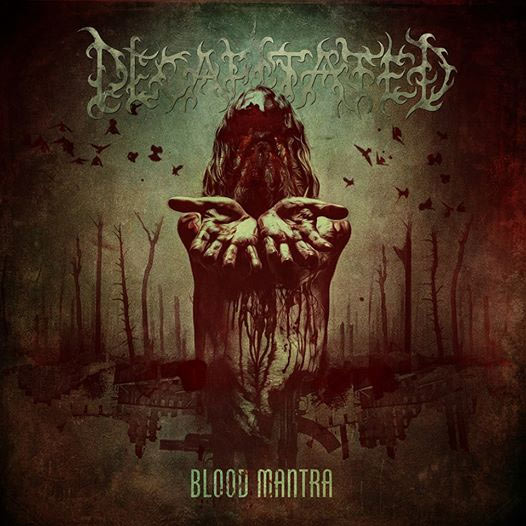 decapitated_blood_mantra