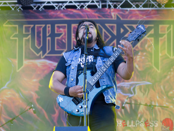 fueled_by_fire_hellfest_2014_1