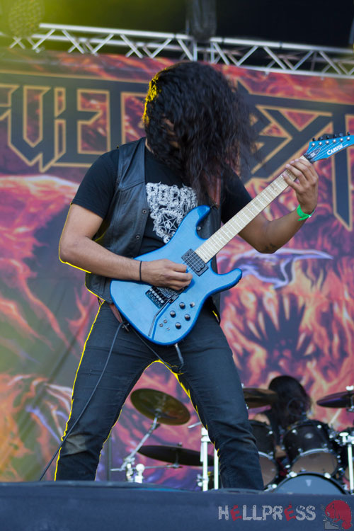 fueled_by_fire_hellfest_2014_2