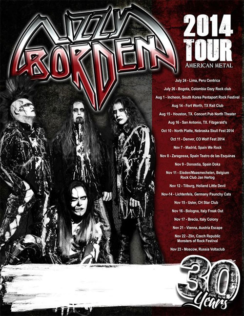lizzy_borden_2014_tour_american_metal