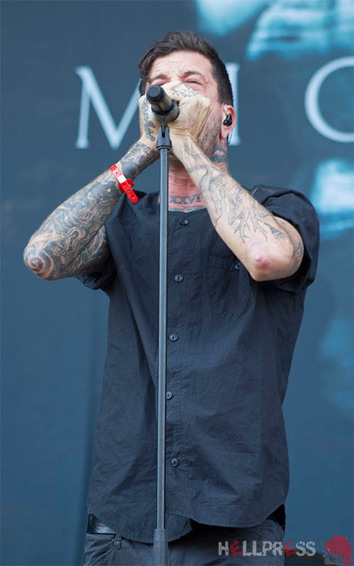 of_mice_and_men_hellfest_2014_1