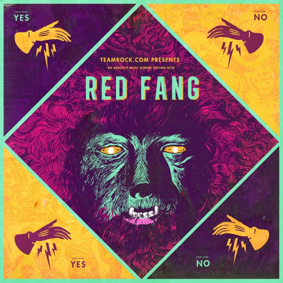 red_fang_absolute_music_bunker_session