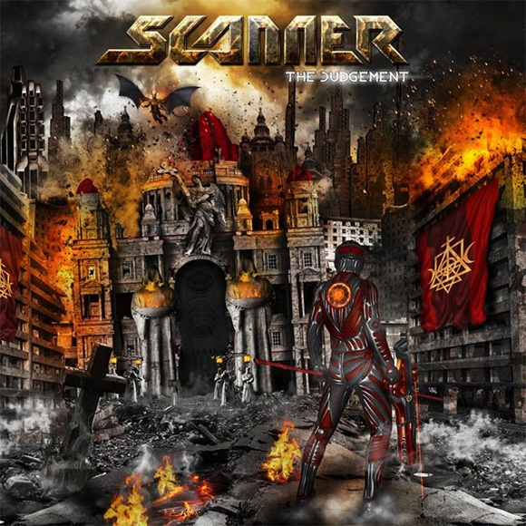 scanner_the_judgement
