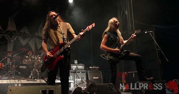 sodom_hom_fest_2014_1