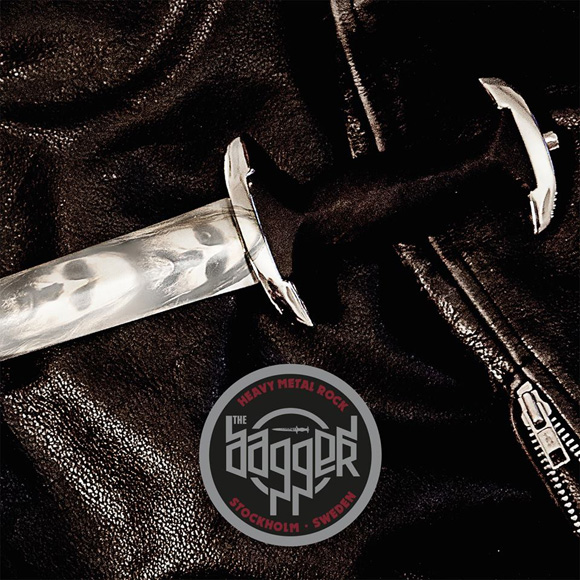 the_dagger_the_dagger