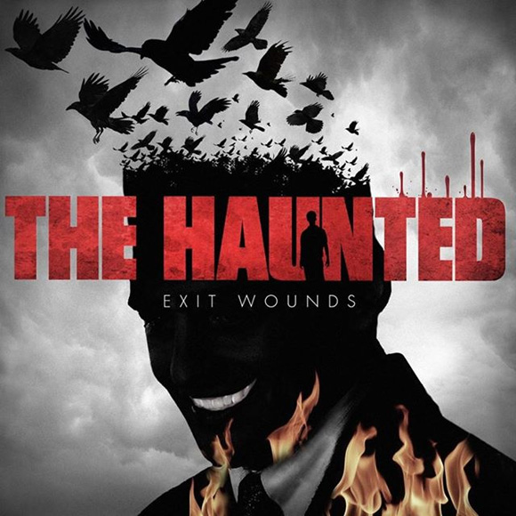 the_haunted_exit_wounds