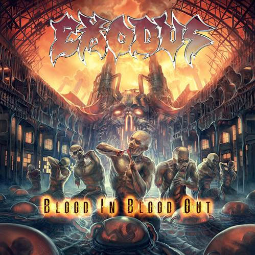 exodus_blood_in_blood_out