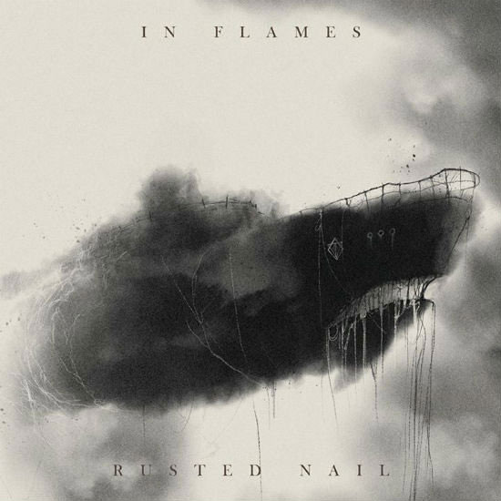 in_flames_rusted_nail