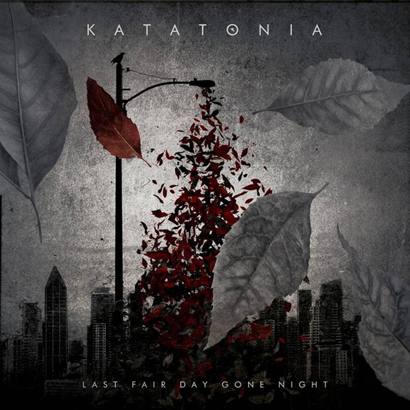 katatonia_last_fair_day_gone_night
