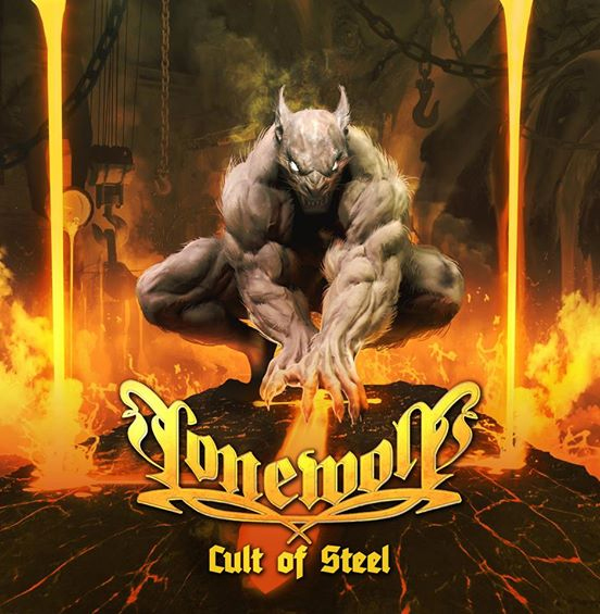 lonewolf_cult_of_steel