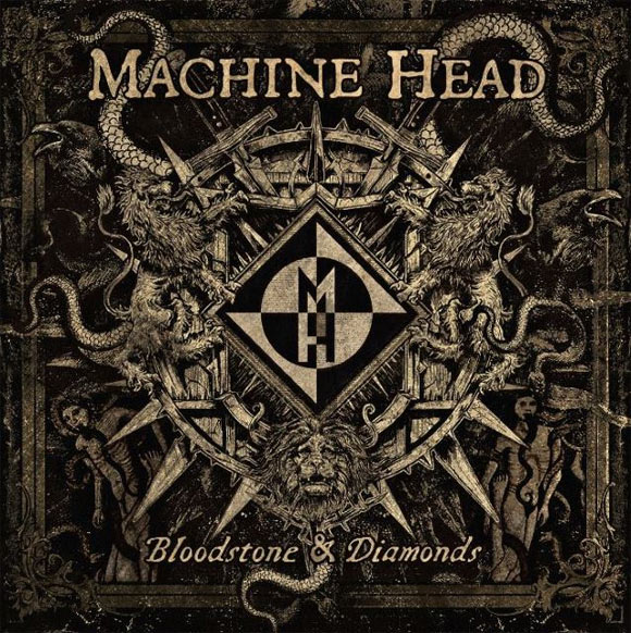 machine_head_bloodstone_diamonds