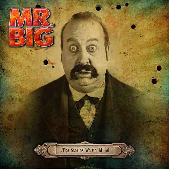 mr_big_the_stories_we_could_tell