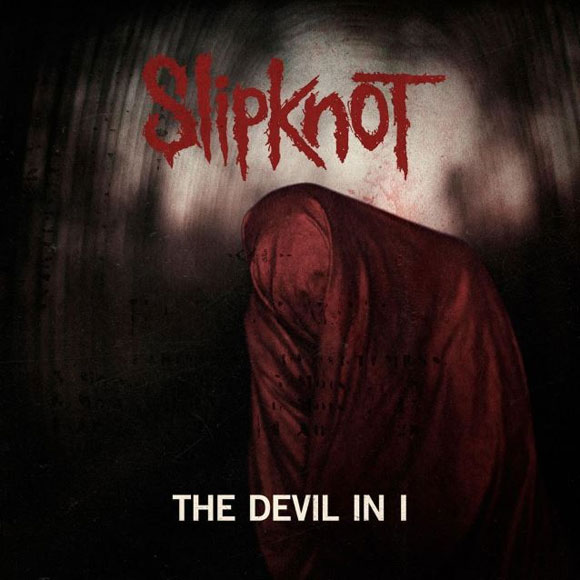 slipknot_the_devil_in_i